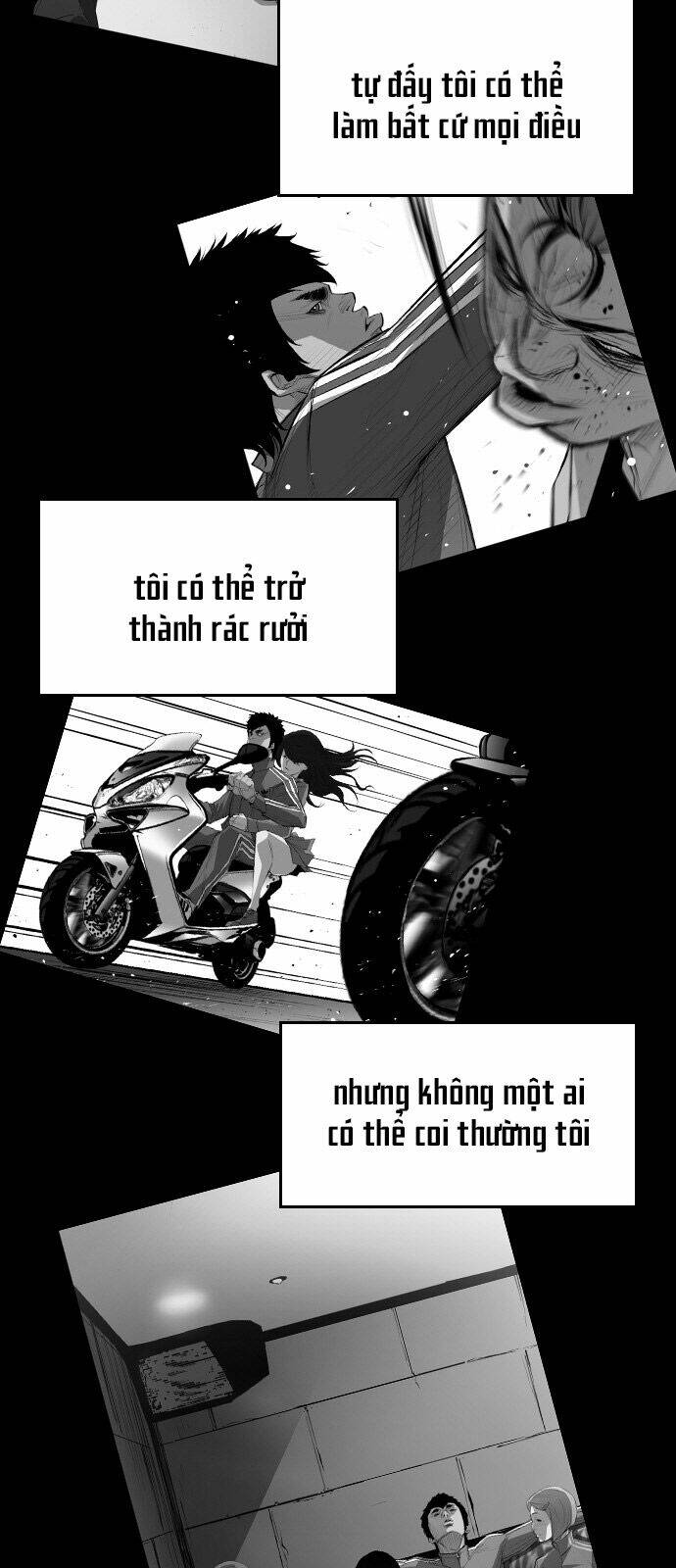 Chương 9 - Trang 4