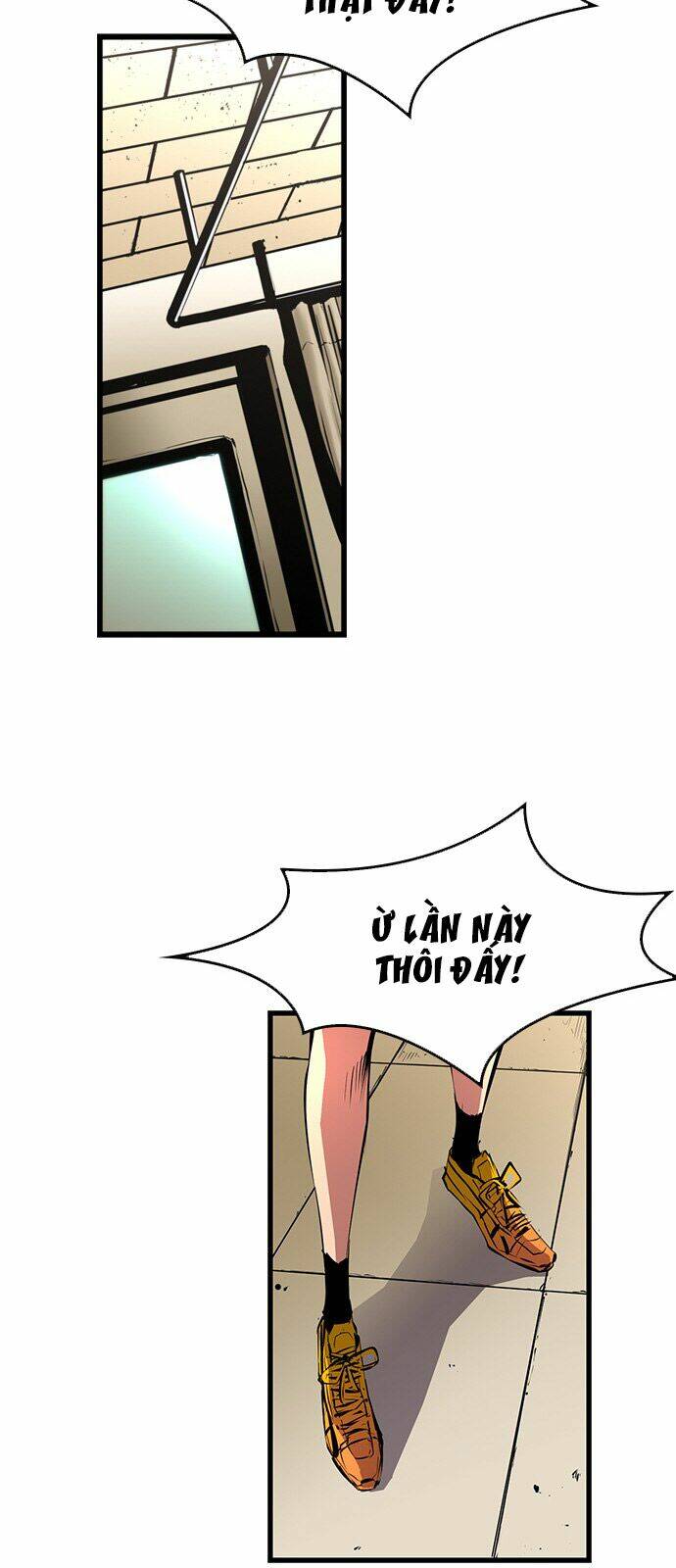 Chương 9 - Trang 32