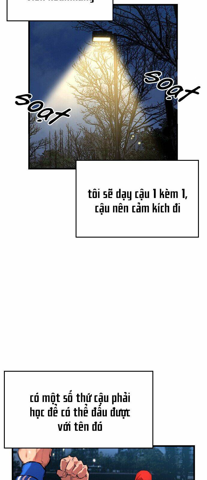 Chương 9 - Trang 35