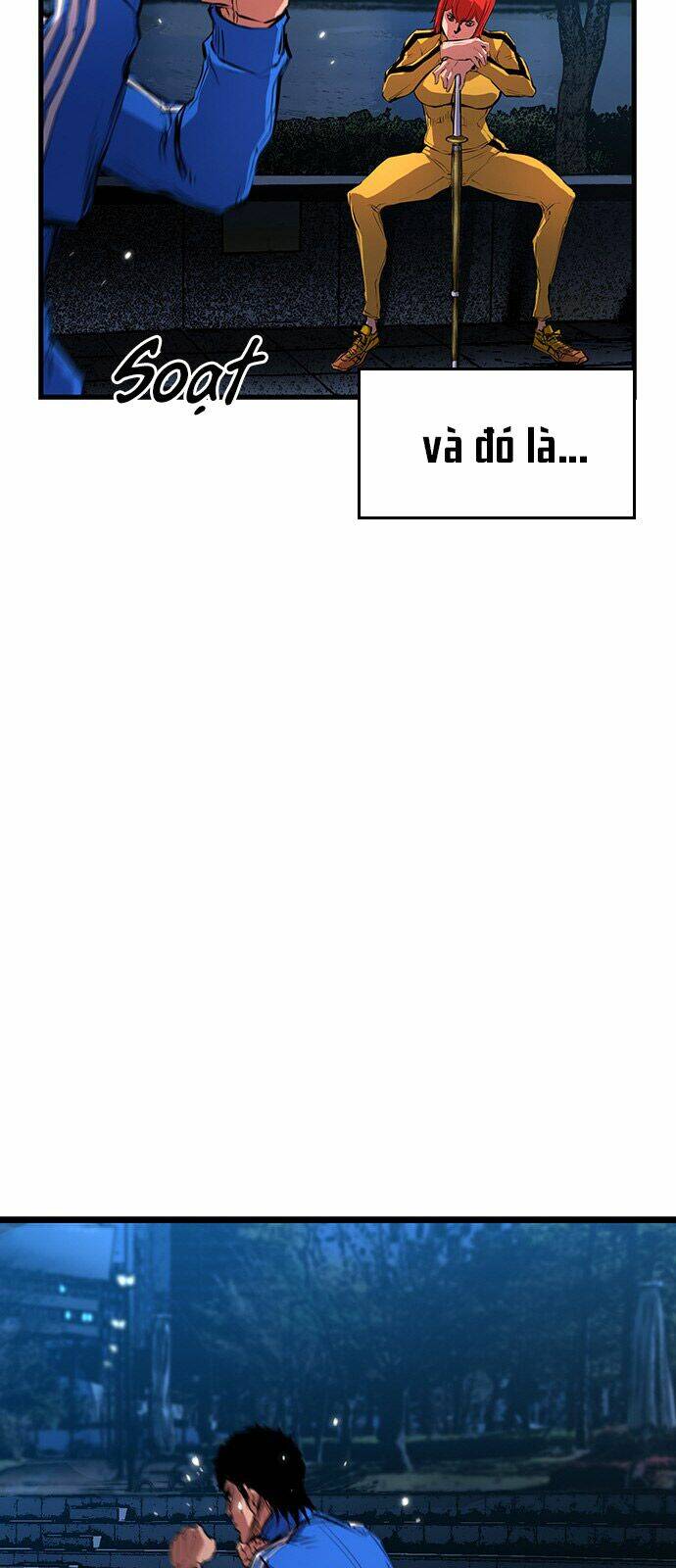 Chương 9 - Trang 36