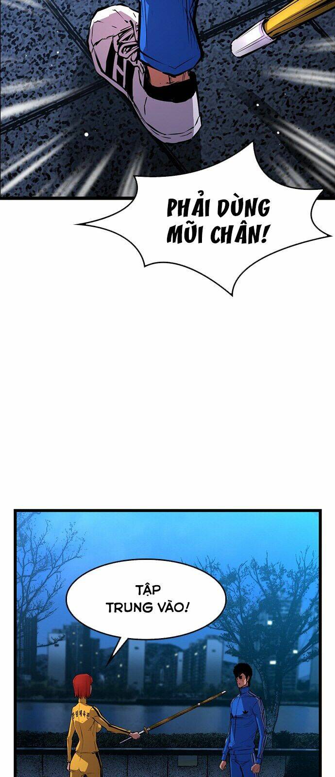 Chương 9 - Trang 42