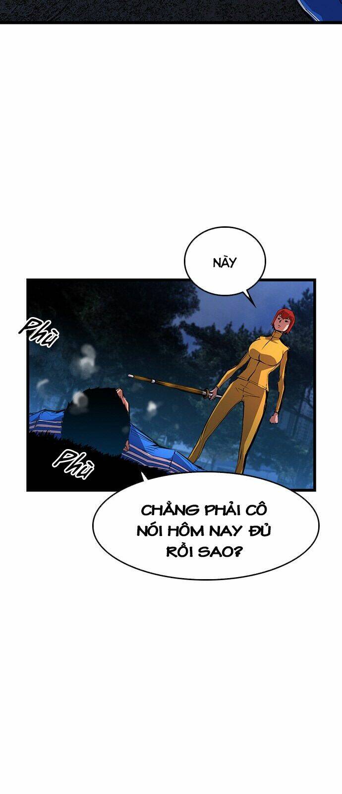 Chương 9 - Trang 54