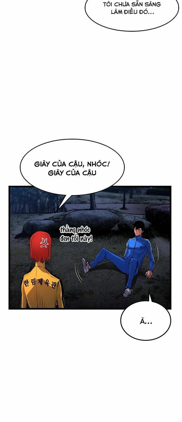 Chương 9 - Trang 56