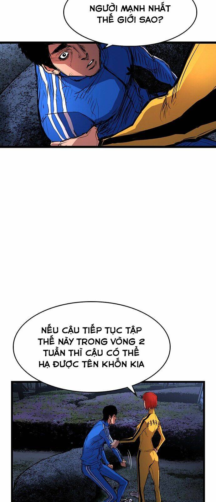 Chương 9 - Trang 65