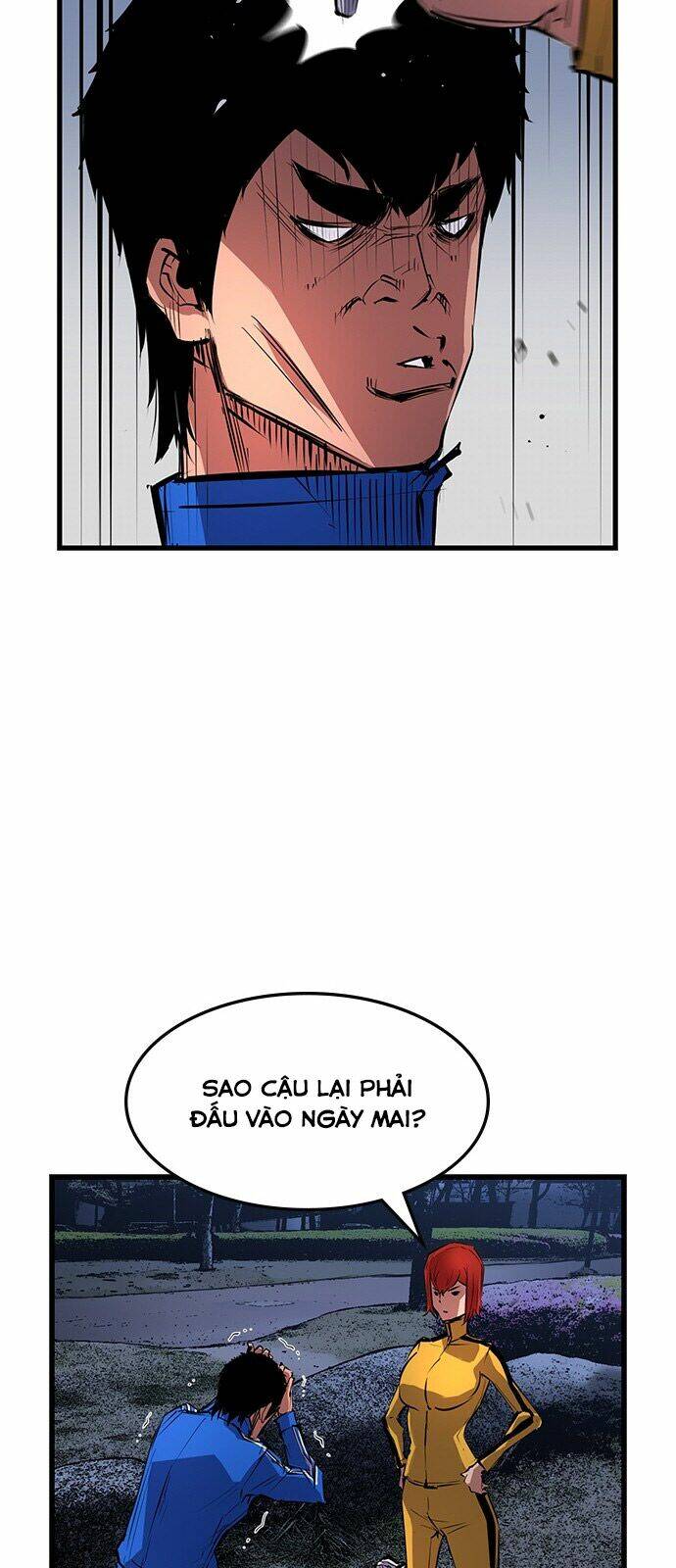 Chương 9 - Trang 69