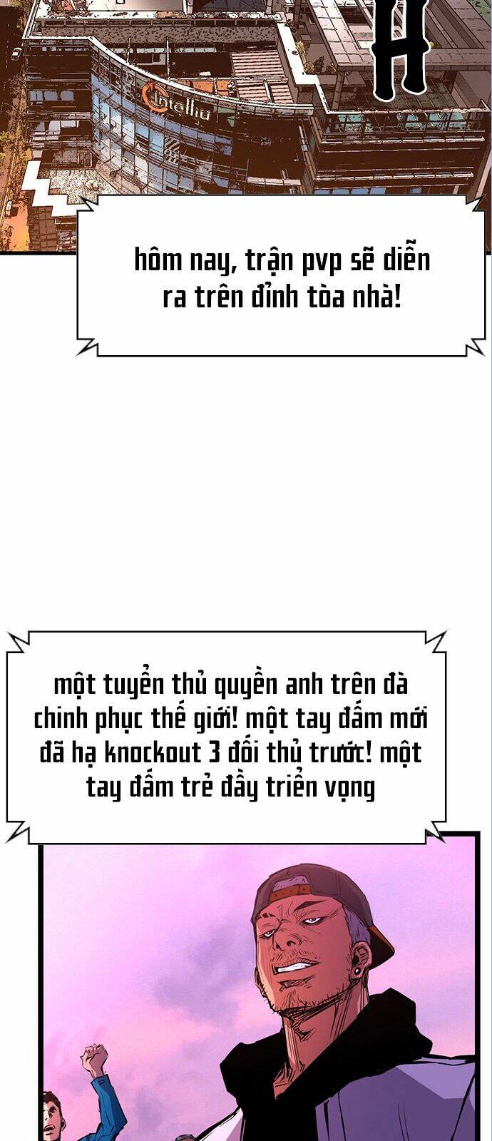 Chương 9 - Trang 74