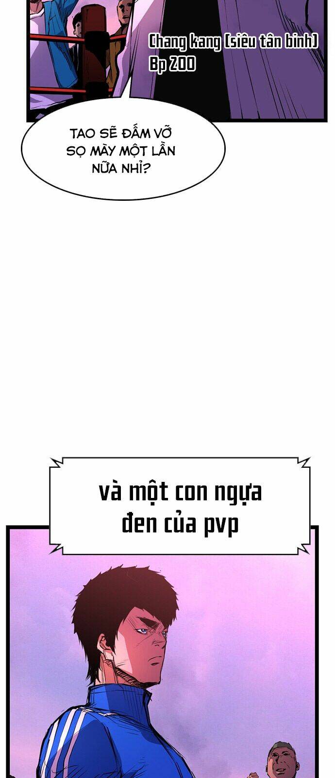 Chương 9 - Trang 75