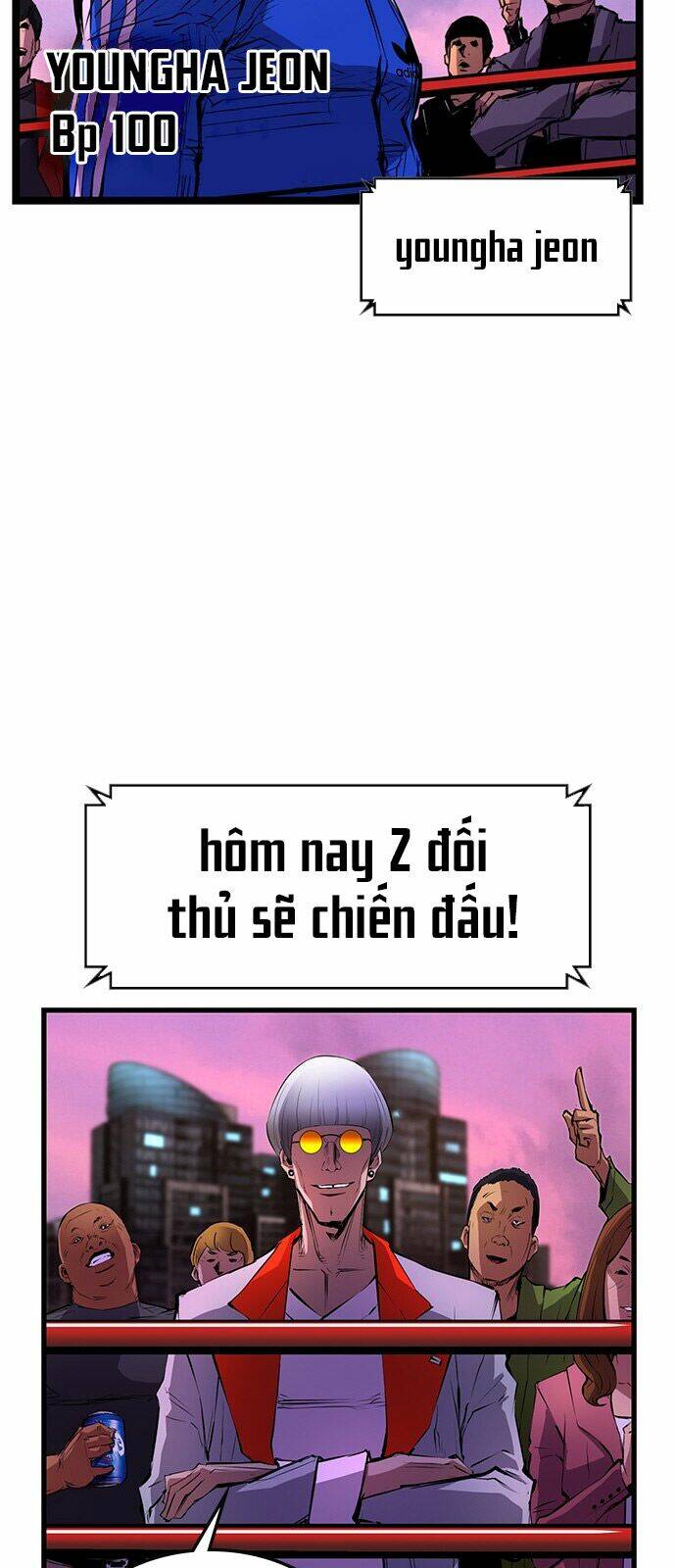 Chương 9 - Trang 76