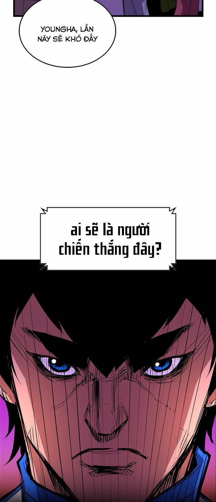 Chương 9 - Trang 77