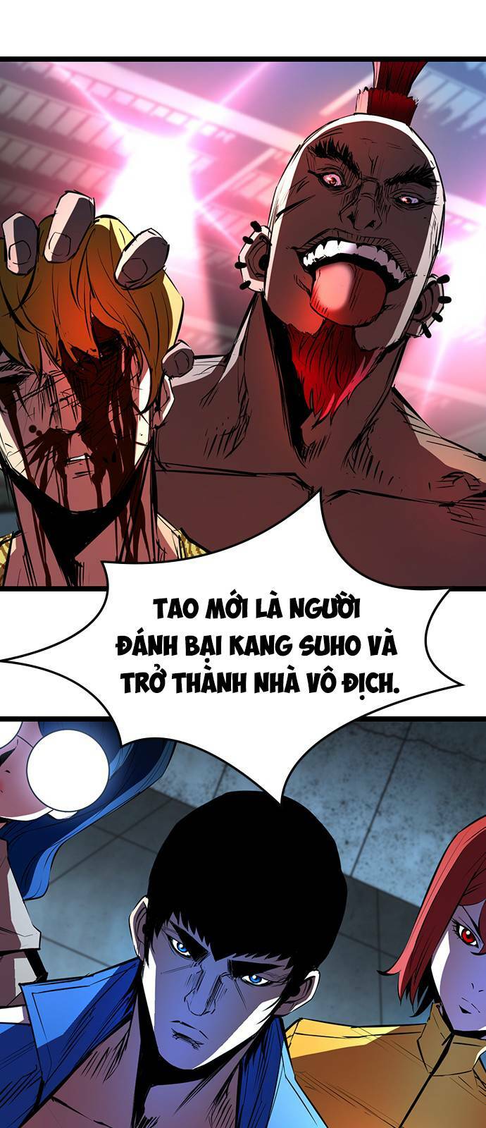 Chương 90 - Trang 13