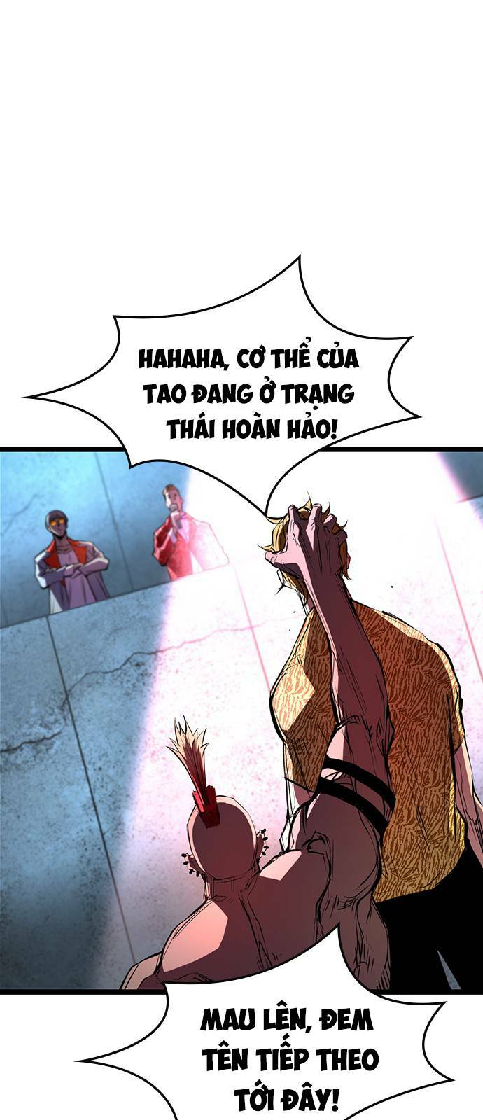 Chương 90 - Trang 15