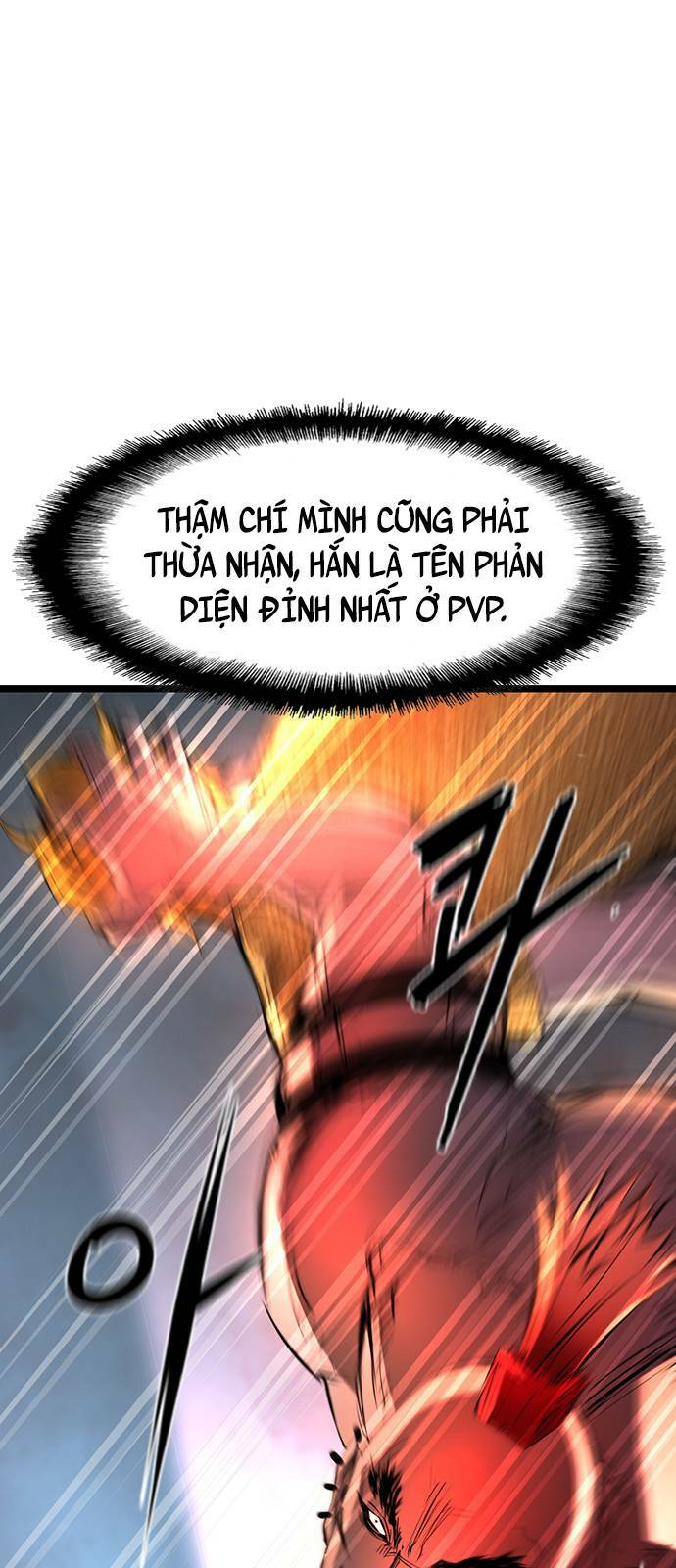 Chương 90 - Trang 17