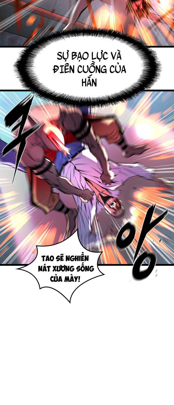 Chương 90 - Trang 19