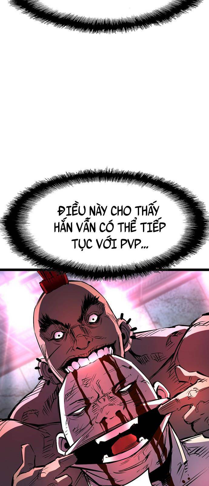 Chương 90 - Trang 22