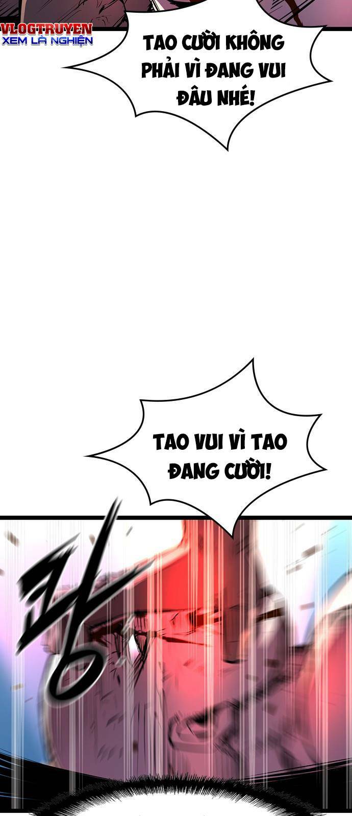 Chương 90 - Trang 23