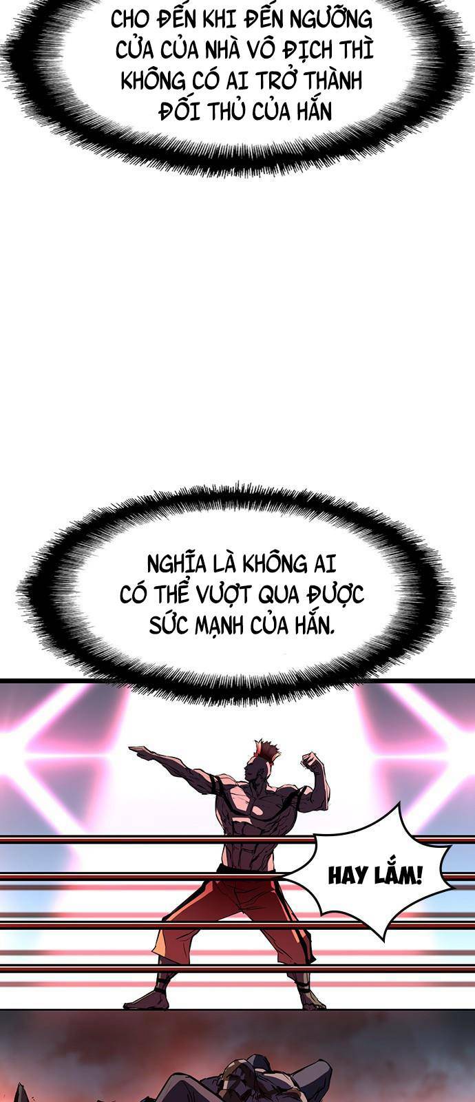 Chương 90 - Trang 24