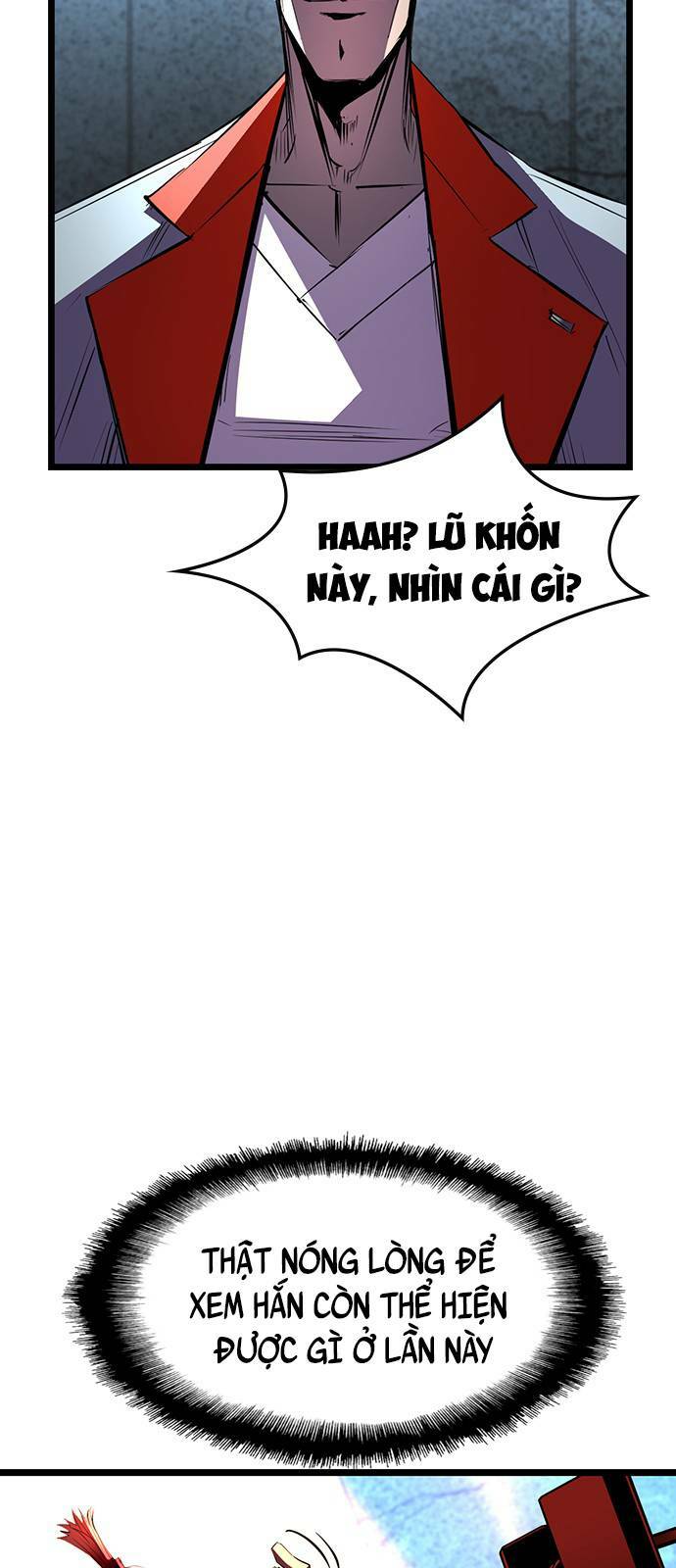 Chương 90 - Trang 26