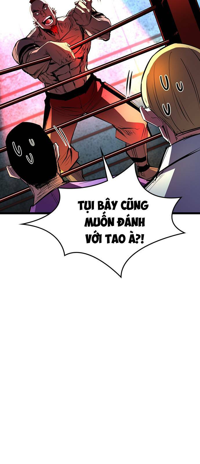 Chương 90 - Trang 27
