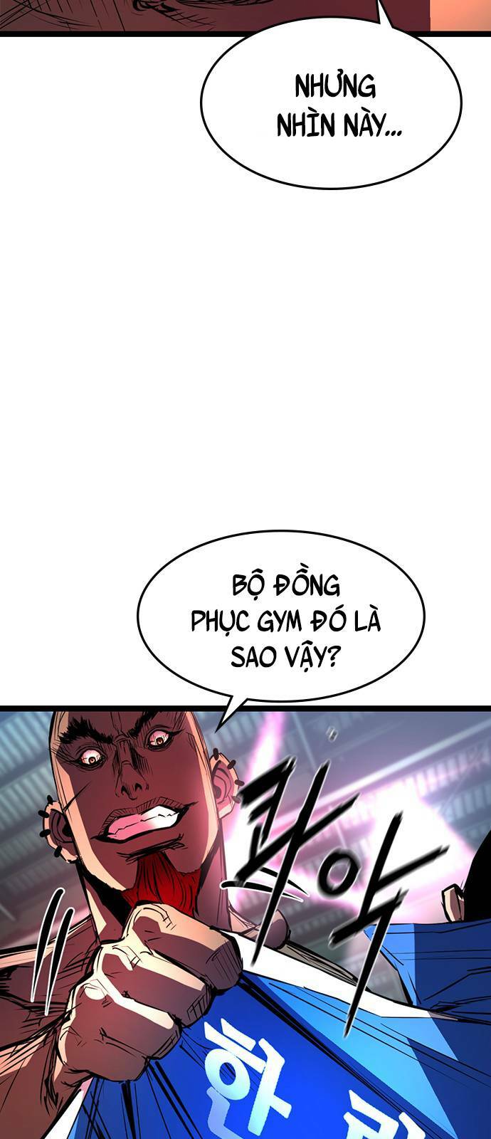 Chương 90 - Trang 4