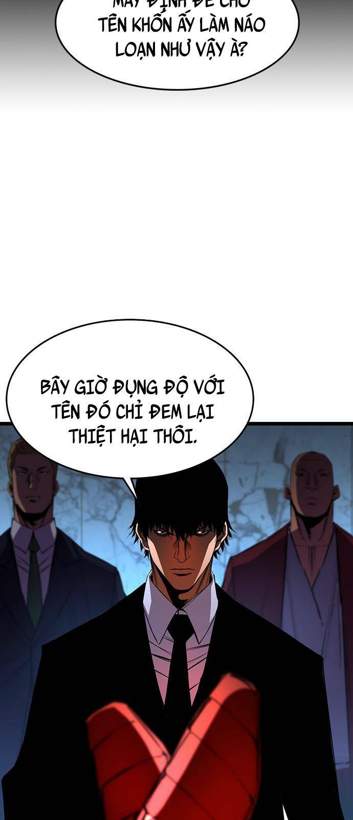 Chương 90 - Trang 31