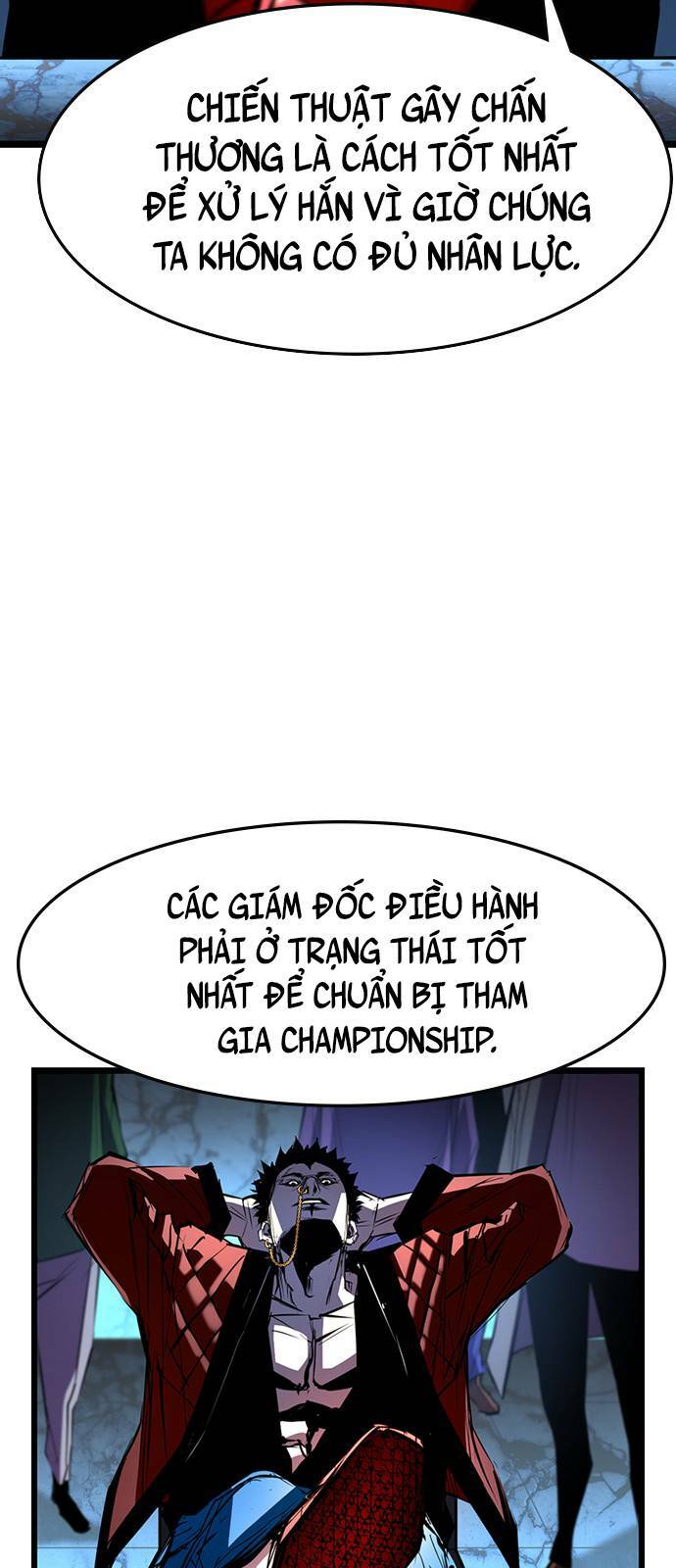 Chương 90 - Trang 32
