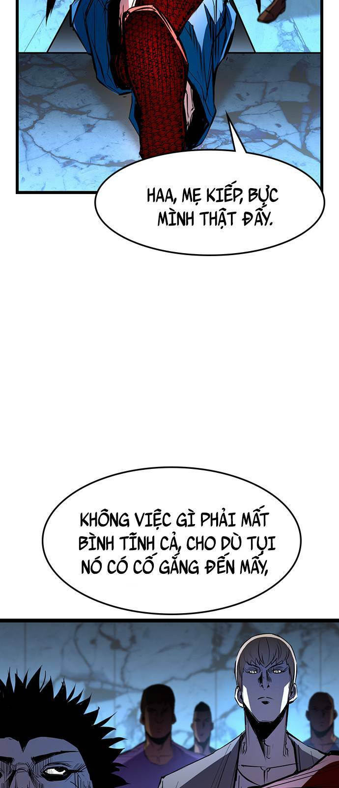 Chương 90 - Trang 33
