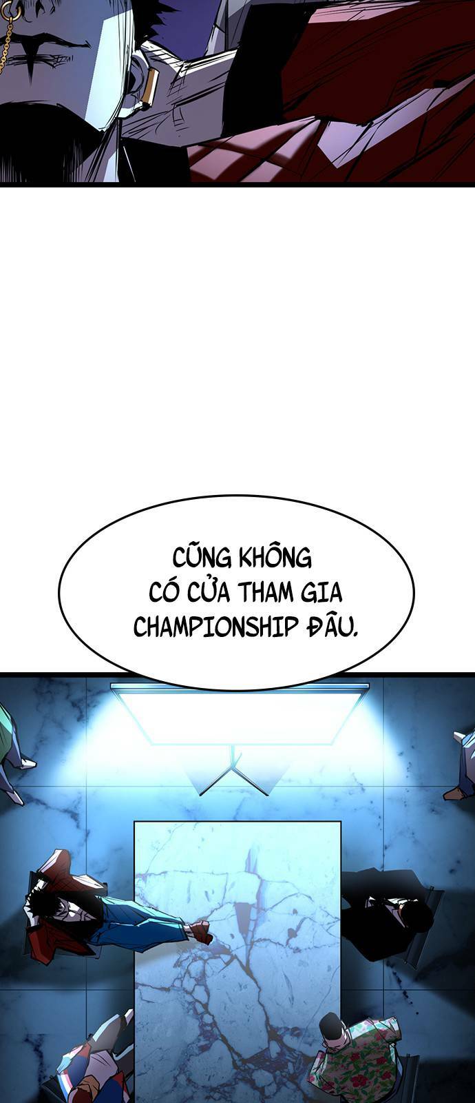 Chương 90 - Trang 34