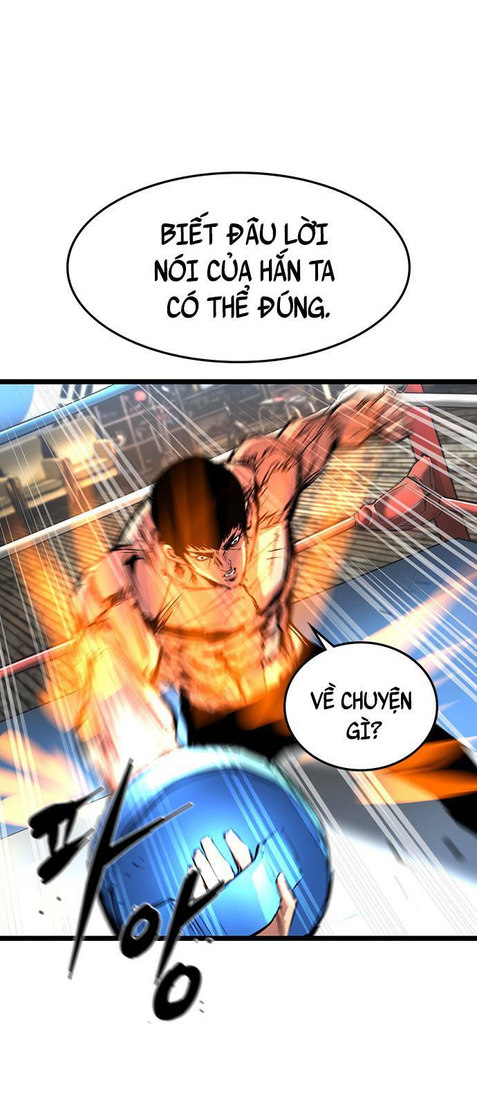Chương 90 - Trang 37
