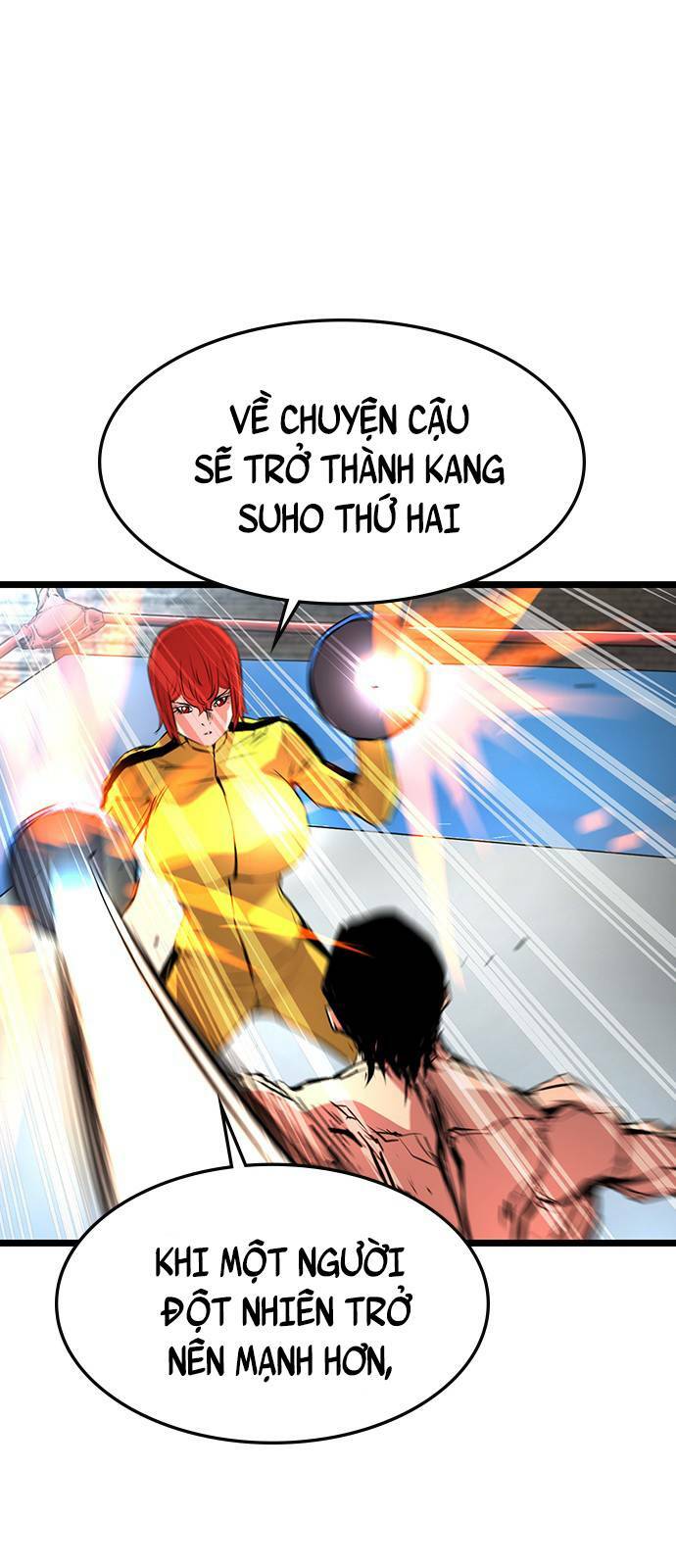 Chương 90 - Trang 38