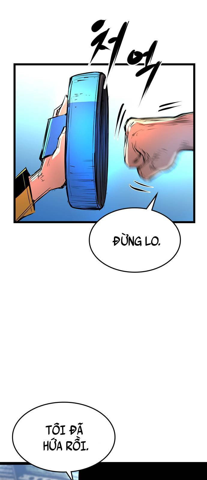 Chương 90 - Trang 40