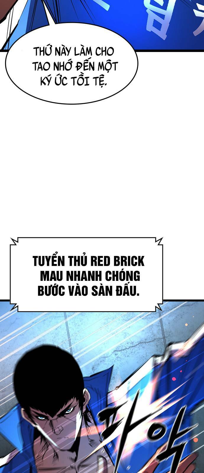 Chương 90 - Trang 5