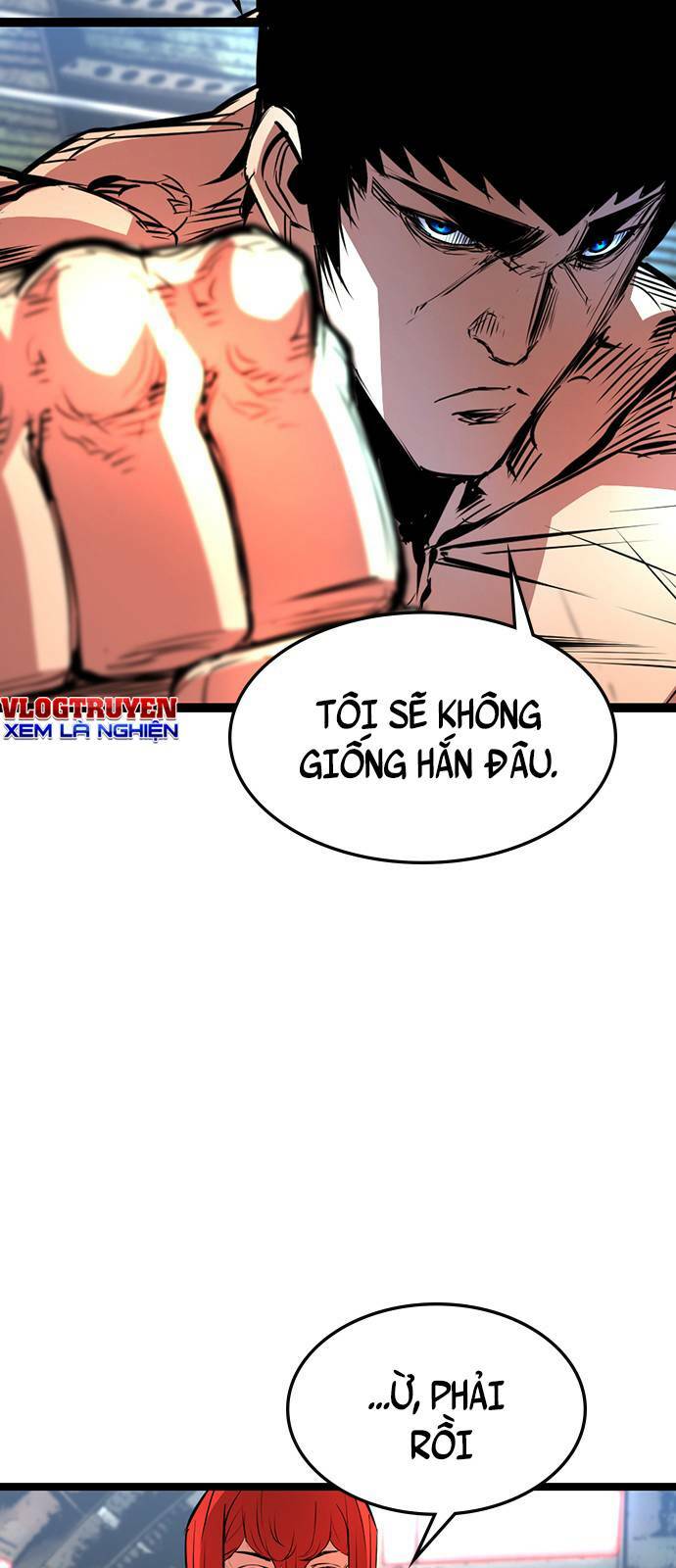 Chương 90 - Trang 41