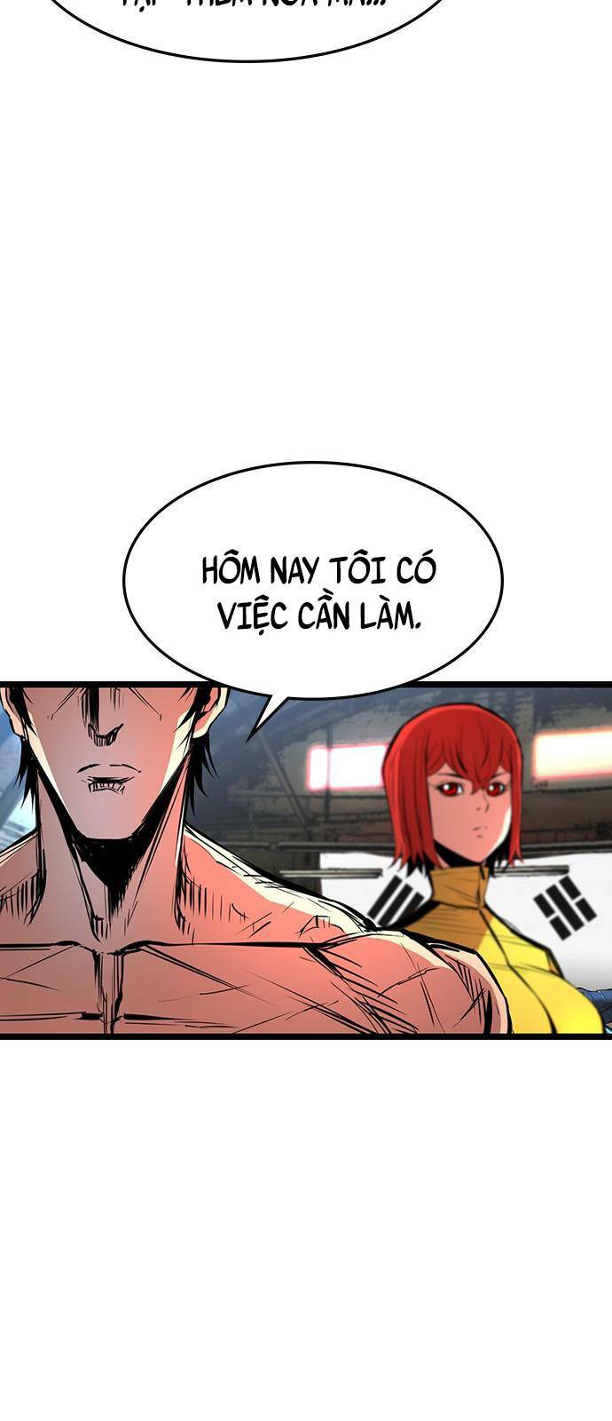 Chương 90 - Trang 44