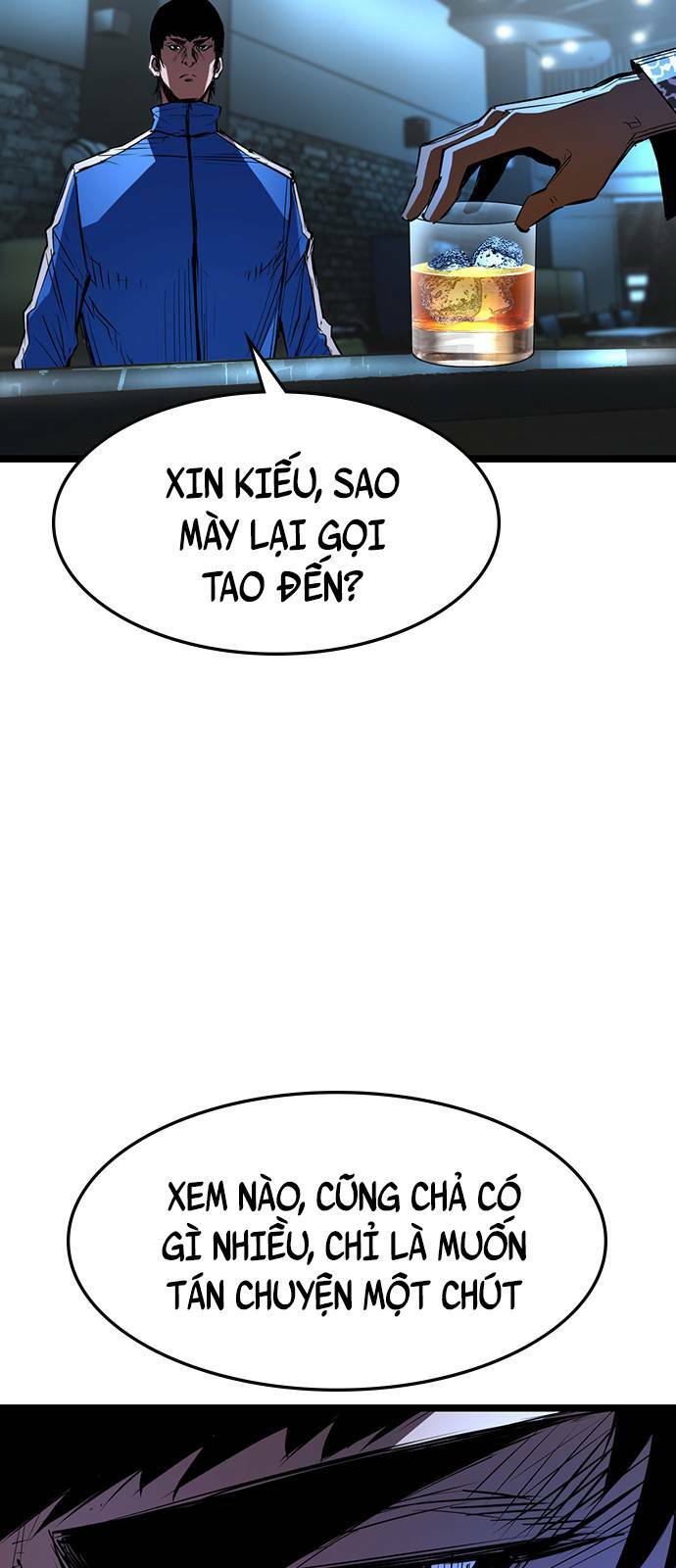 Chương 90 - Trang 51