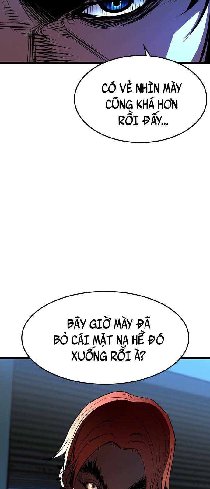 Chương 90 - Trang 52