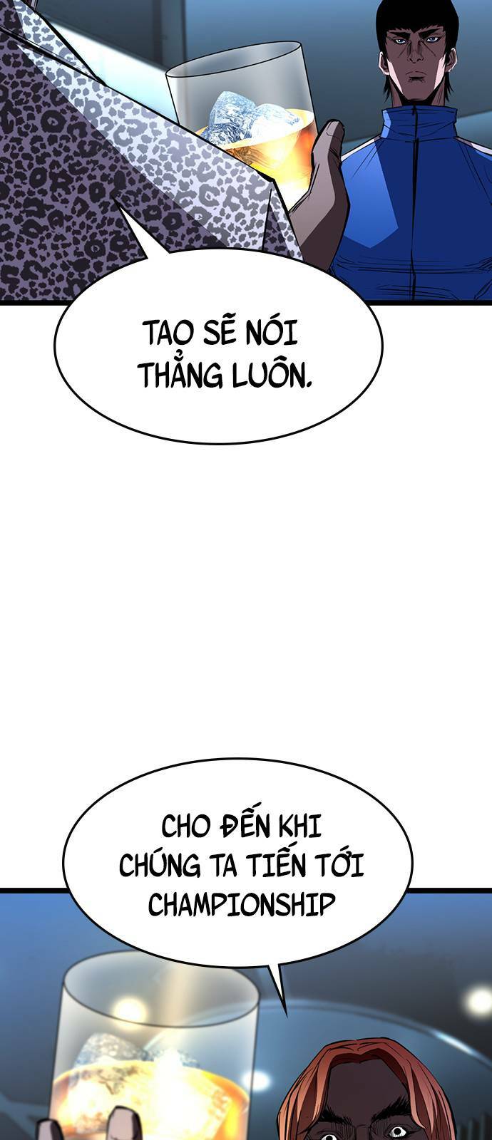 Chương 90 - Trang 55