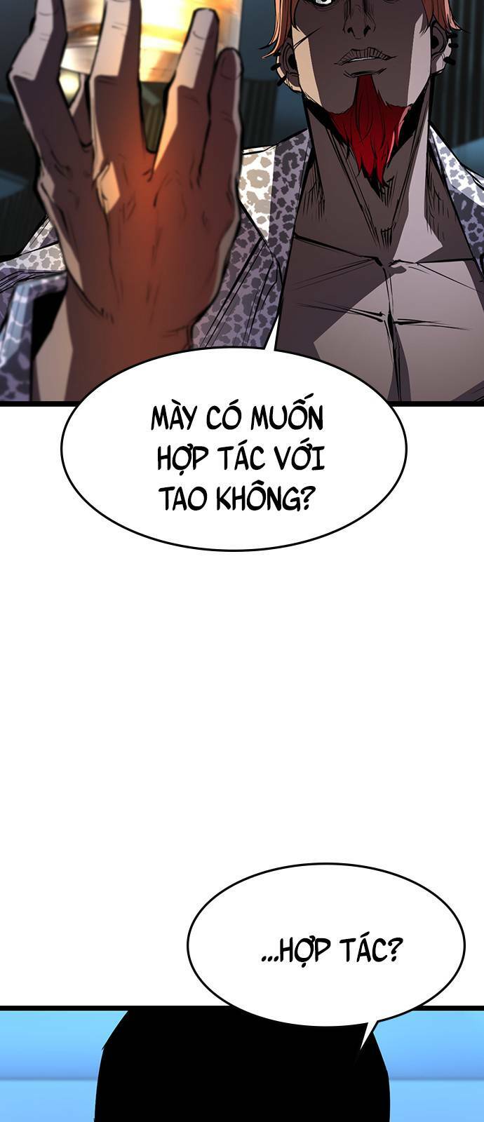 Chương 90 - Trang 56