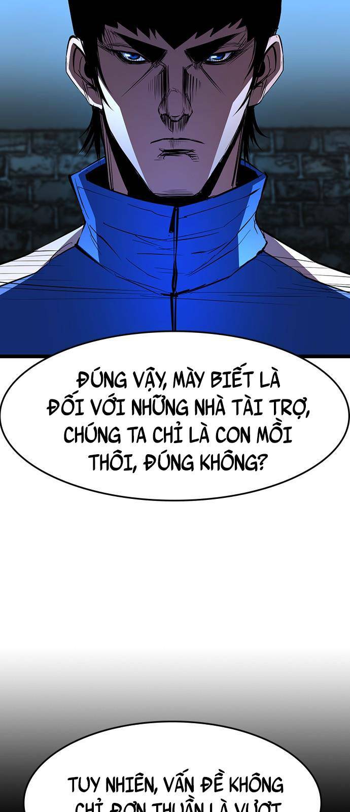 Chương 90 - Trang 57