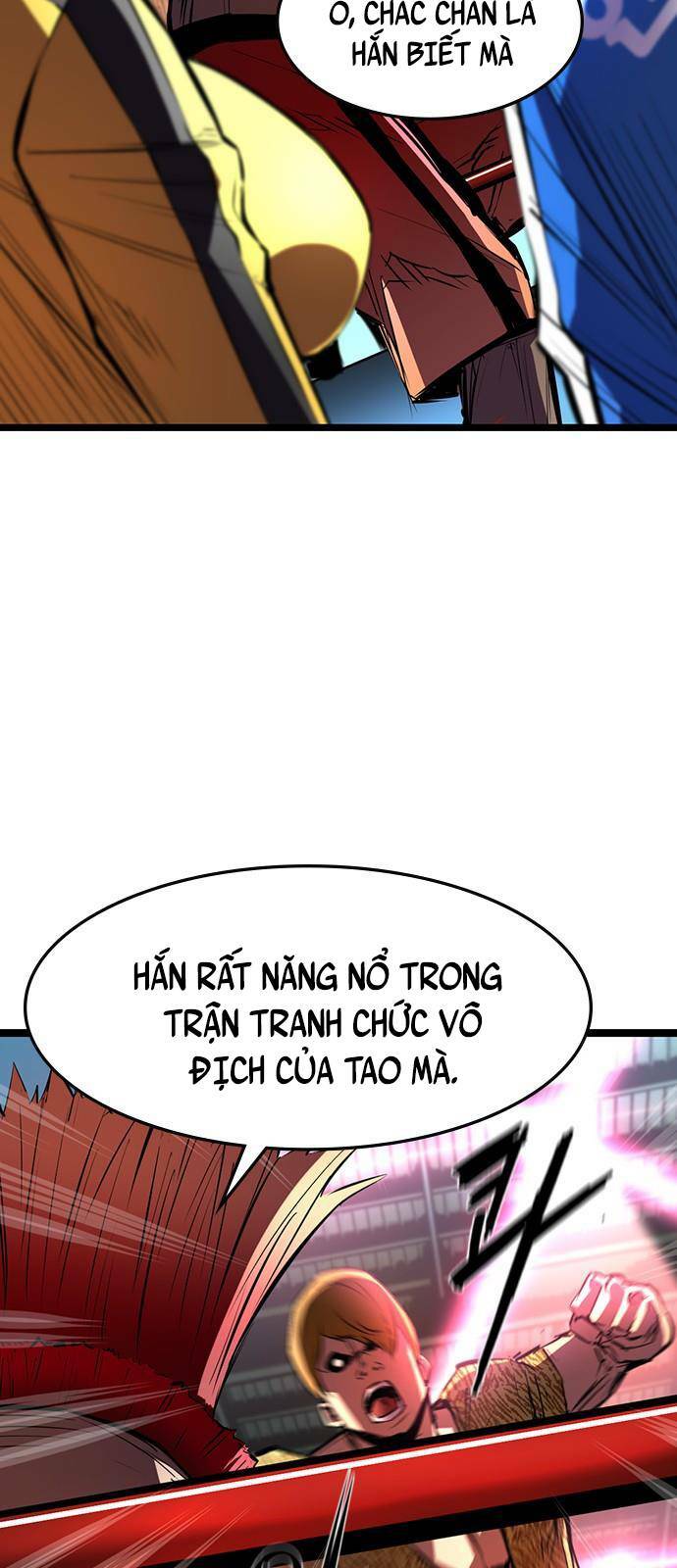 Chương 90 - Trang 7