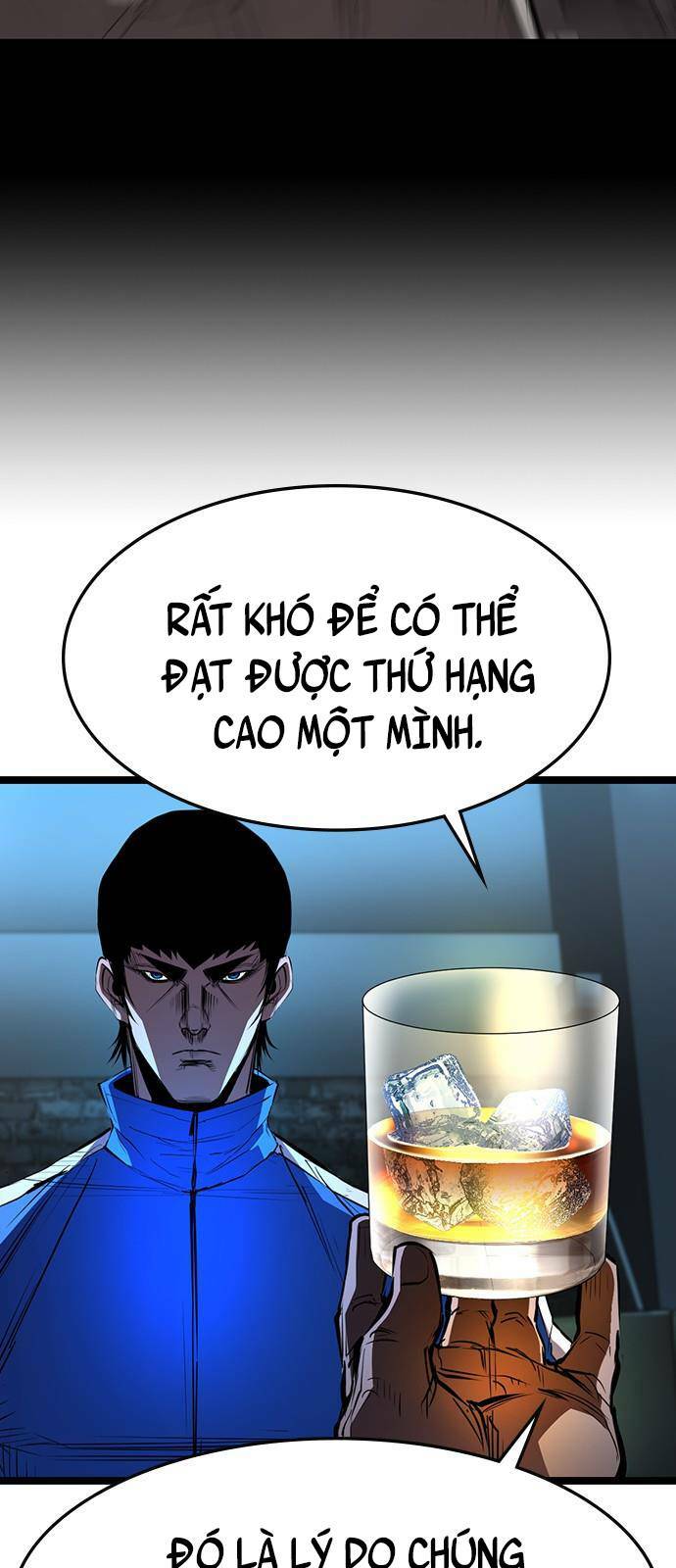 Chương 90 - Trang 61