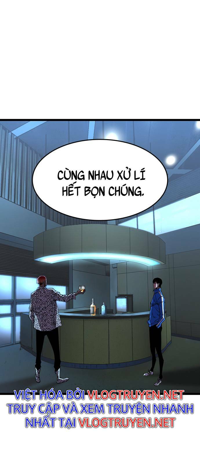 Chương 90 - Trang 63