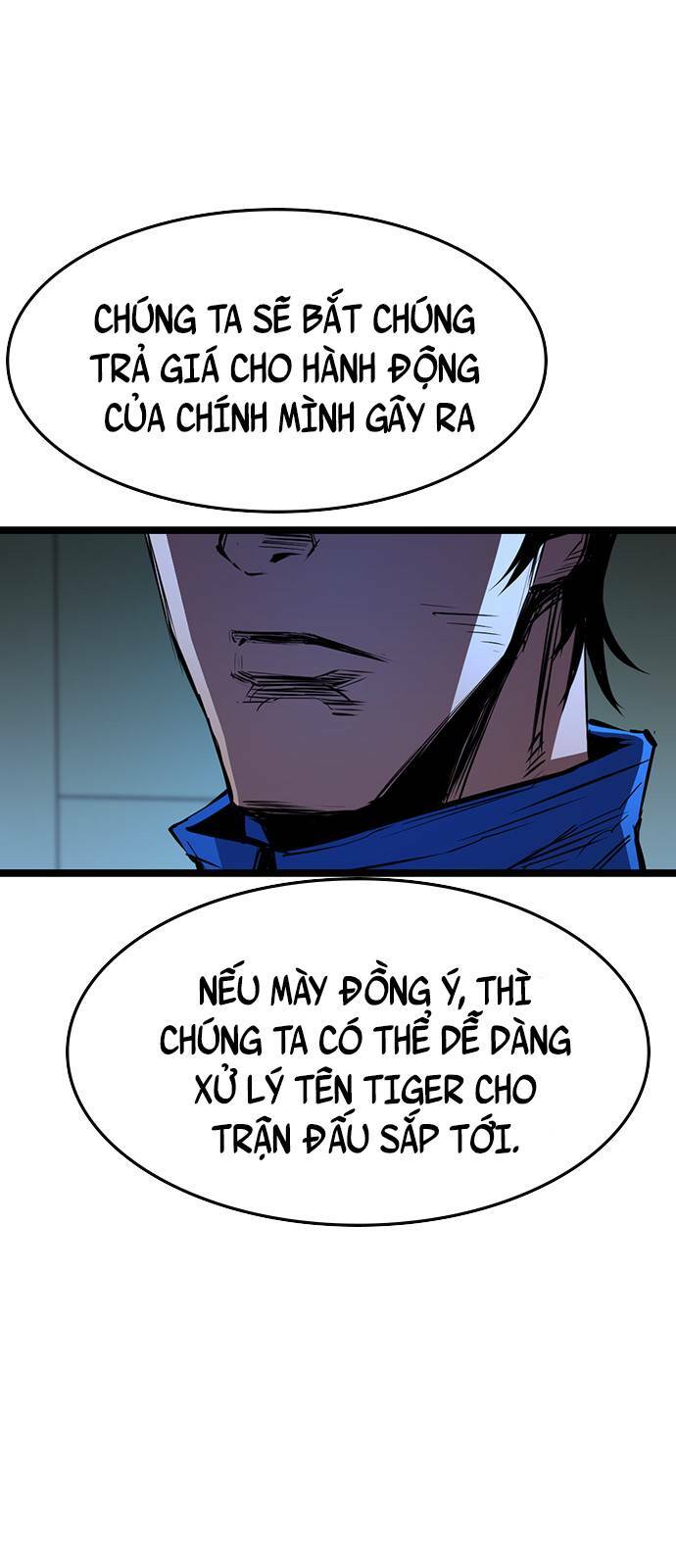 Chương 90 - Trang 64
