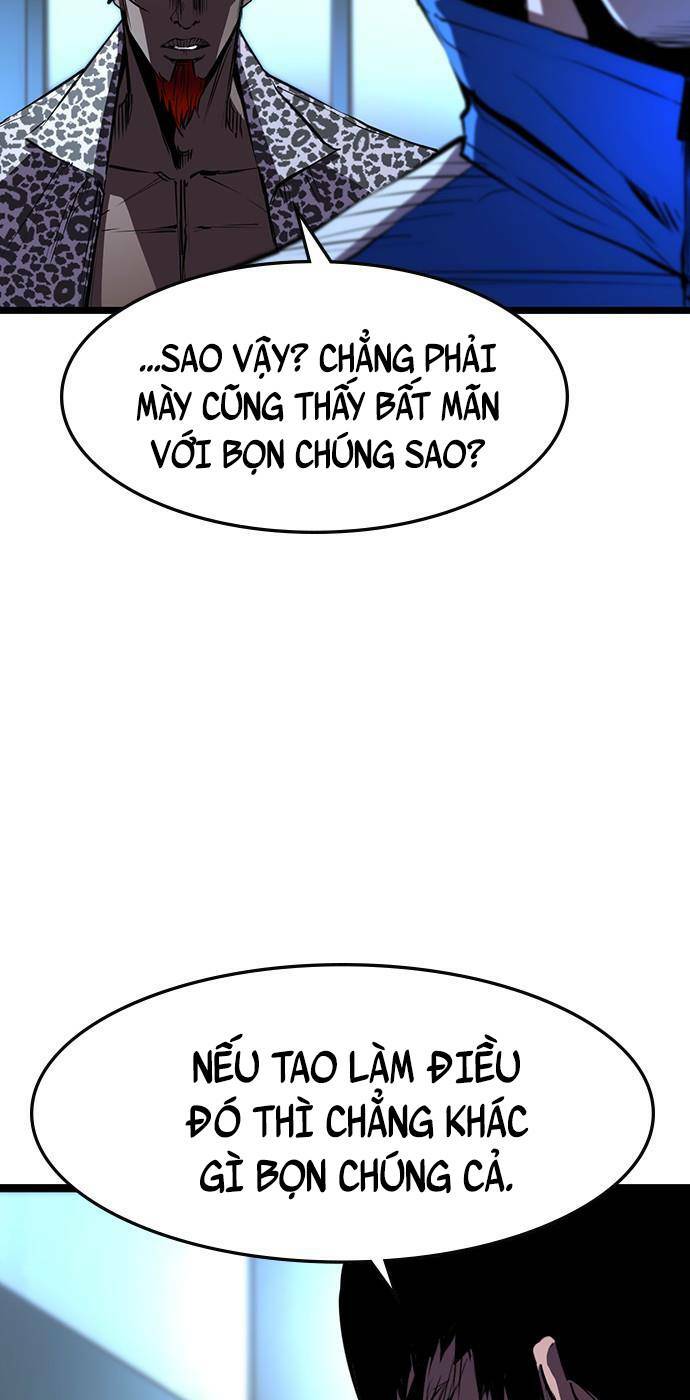 Chương 90 - Trang 66