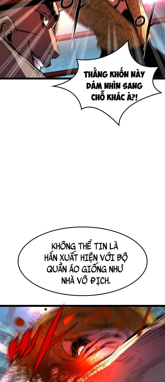 Chương 90 - Trang 8