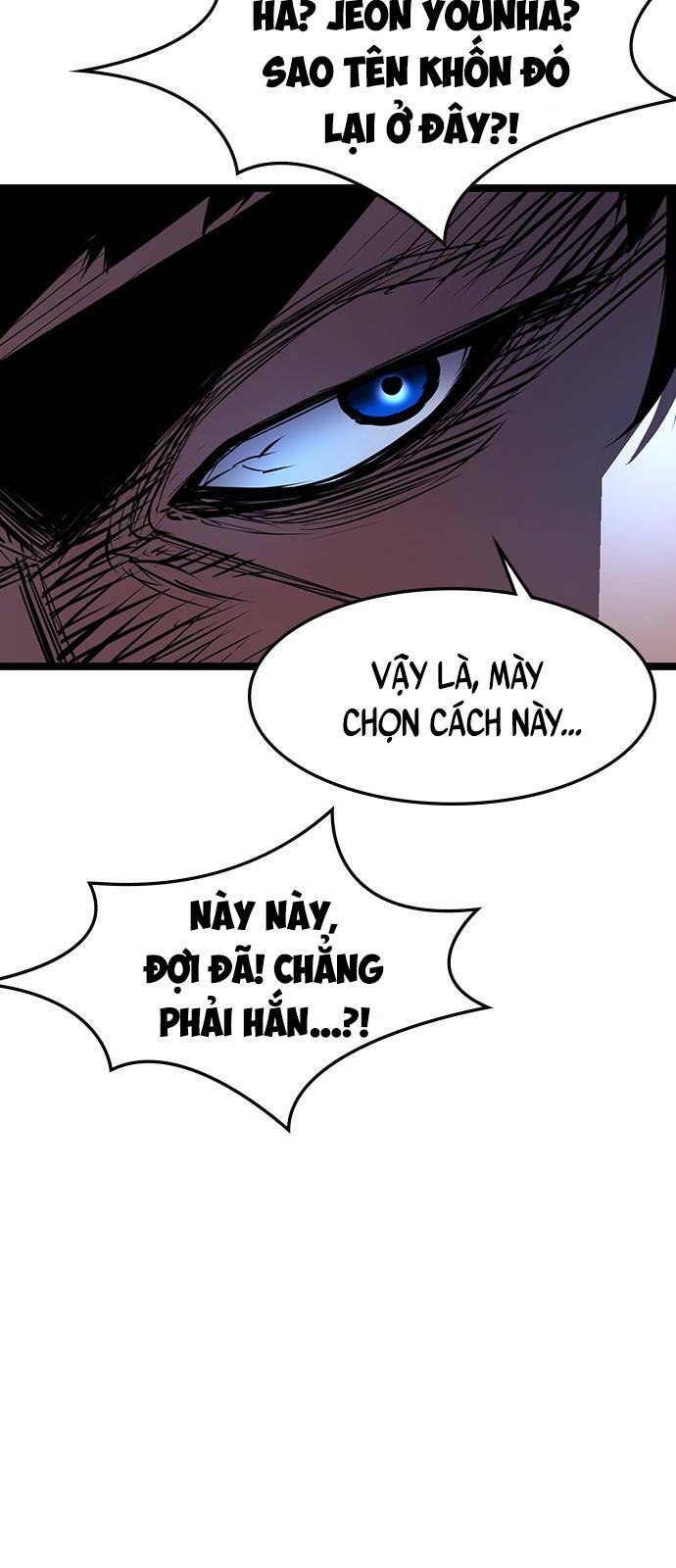 Chương 90 - Trang 71