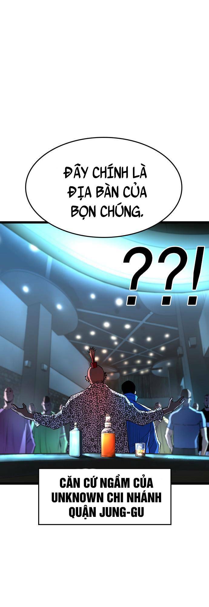 Chương 90 - Trang 74