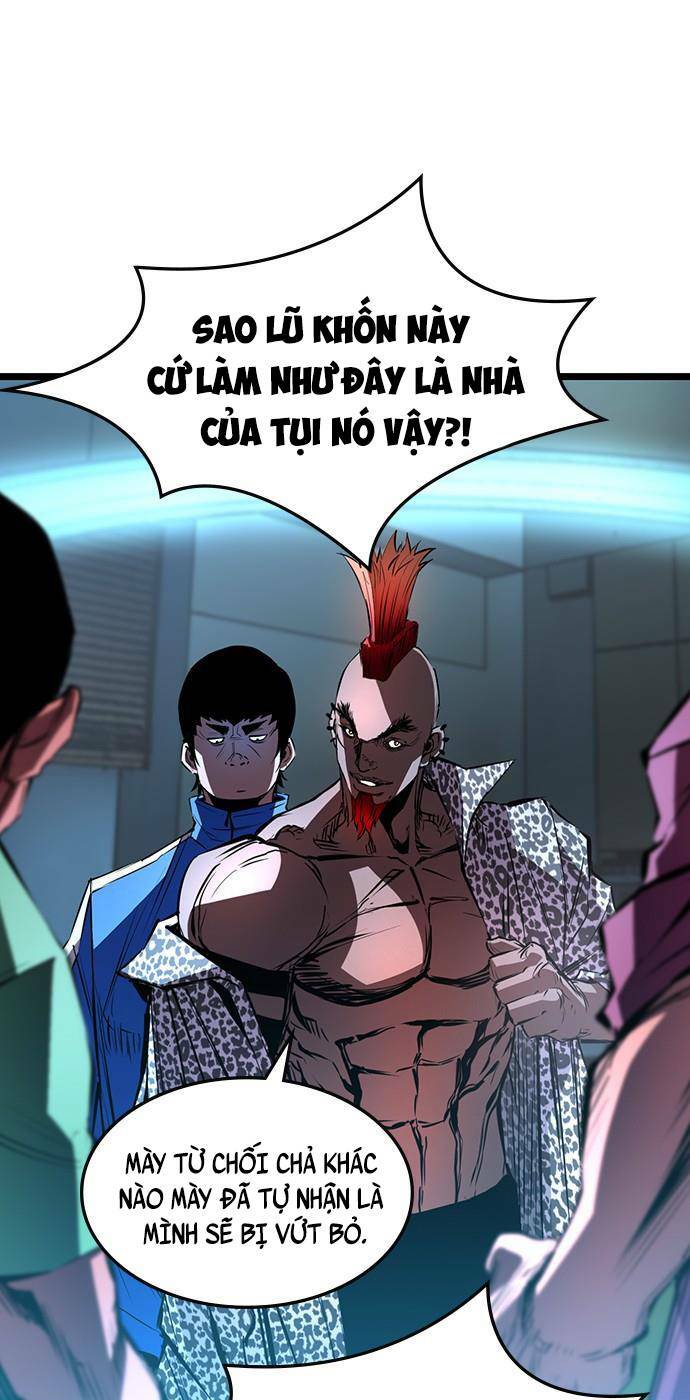 Chương 90 - Trang 75
