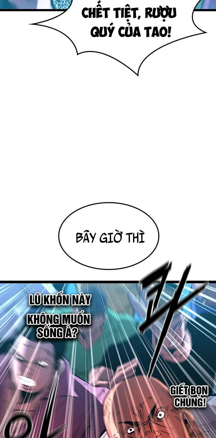 Chương 90 - Trang 76
