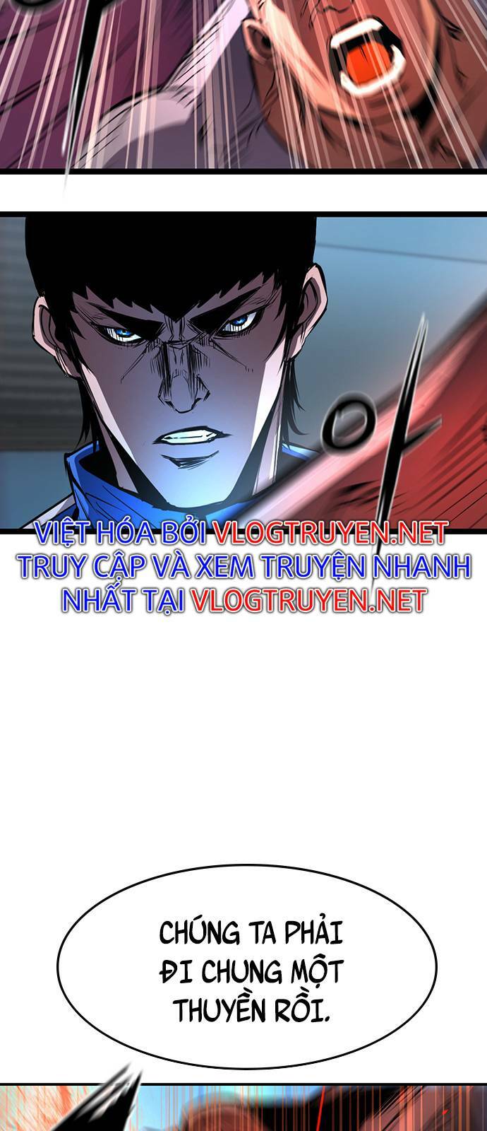 Chương 90 - Trang 77