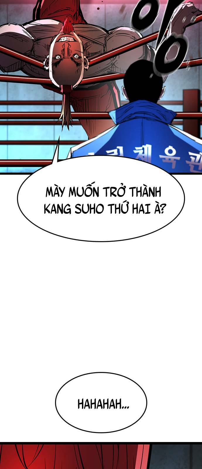 Chương 90 - Trang 10